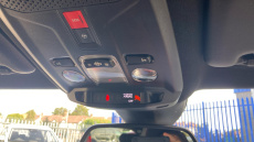 Vauxhall Mokka 1.2 Turbo GS 5dr Auto Petrol Hatchback